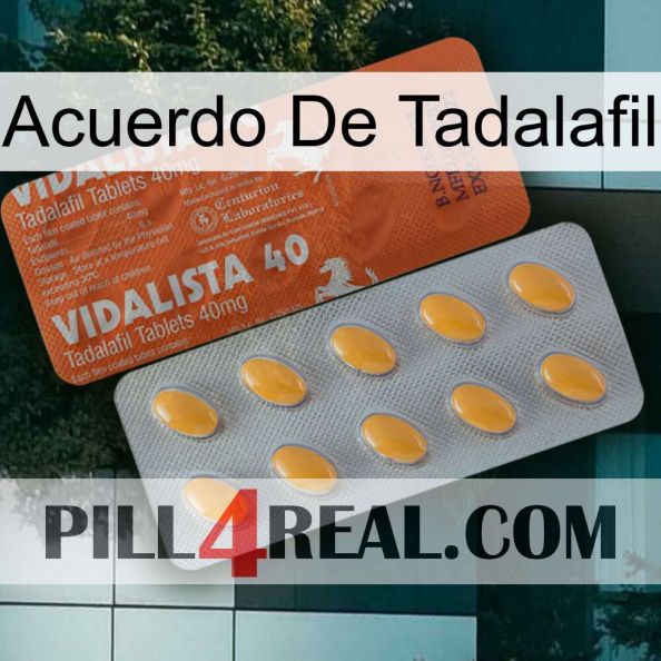 Tadalafil Accord 43.jpg